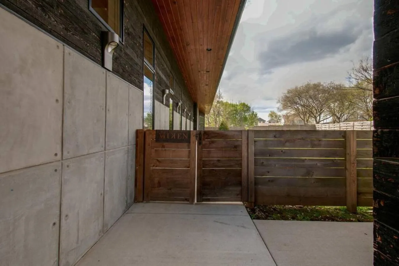 Holiday home Unique Modern Ranch W Year Round Pool And Hot Tub Villa Nashville