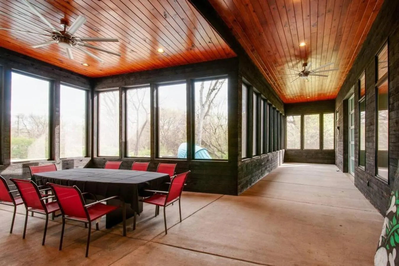 Unique Modern Ranch W Year Round Pool And Hot Tub Villa Nashville