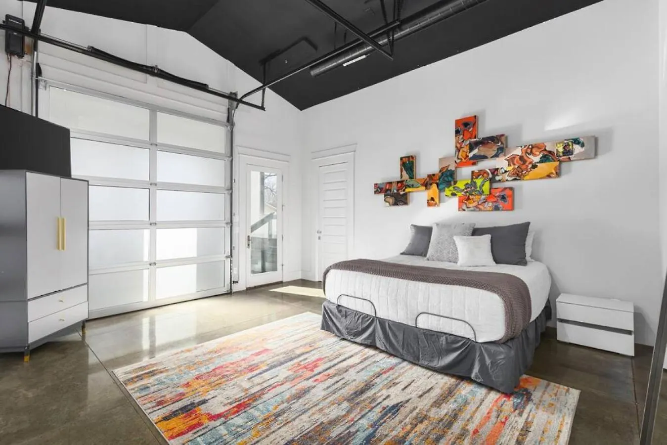 Unique Modern Ranch W Year Round Pool And Hot Tub Villa Nashville