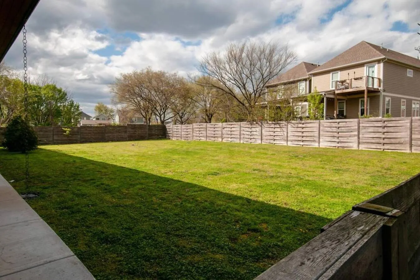 Villa Unique Modern Ranch W Year Round Pool And Hot Tub Nashville Ferienhaus